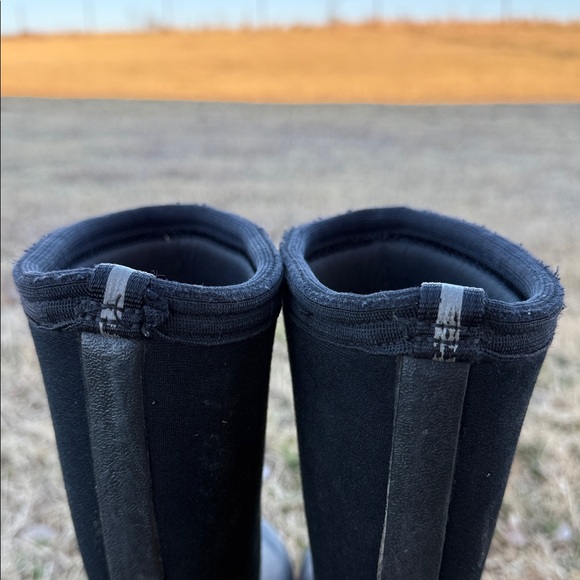 Muck Rover boots - Picture 4 of 11